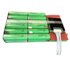 10s3p 36V 6.6Ah Lifepo4 Li-ion Battery Pack