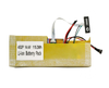 Ayaa power 4s2P 14.4V 8Ah Li-ion Battery Pack