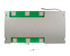 Ayaa Power 14.4v 4S 100A Cheap Custom Pcb Electronics Board Components Pcb Board Fabrication Design PCM-L04S100-F49（LF-4S100A） 