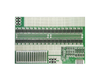 Ayaa Power 14.4v 4S 80A Cheap Custom Printed Pcb Board Components Pcb Board Fabrication Design PCM-LB4S80A-AY143 (LF-4S80A) 