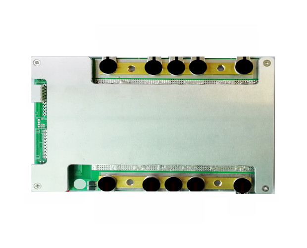 Ayaa Power 14.4v 4S 300A Cheap Custom Printed Pcb Board Components PCM-LB20S400A-AY306（LF-4S300A）