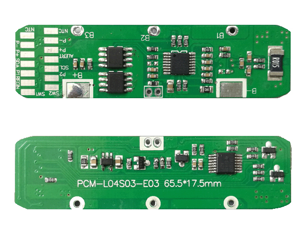 PCM-L04S03-E03