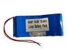 4s4p 14.8V 10.4Ah Lifepo4 Battery Pack