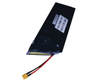 Ayaa Power 13s5P 48.1V 14.5Ah Li-ion Battery Pack