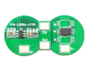 Ayaa Power 8.4v 2S 2A Pcb Board Fabrication Protection Circuit Module PCM-LX2S2A-AY321 (LI-2S2A)