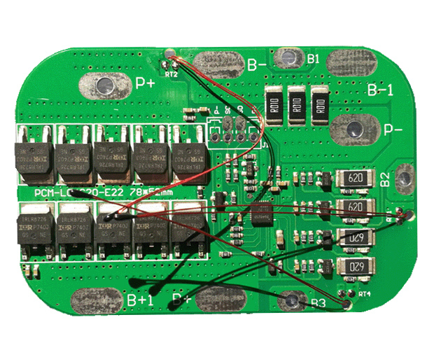 PCM-L04S20-E22