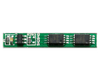 Ayaa Power 4.2v 1S 5A Printed Circuit Board Fabrication Protection Circuit Module PCM-9041 SH2840 (LI-1S5A) 