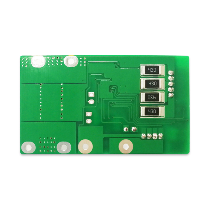 AY-LB4S12A-T005-4S10A PCM/BMS