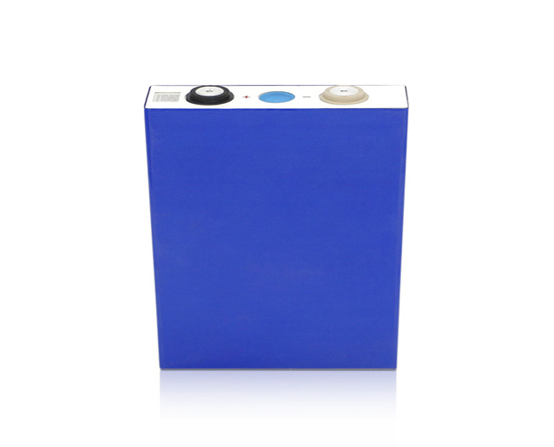 Hot Sell Cheap Rechargeable Lifepo4 Battery 3.2v 105Ah Battery Lithium Li-ion Battery