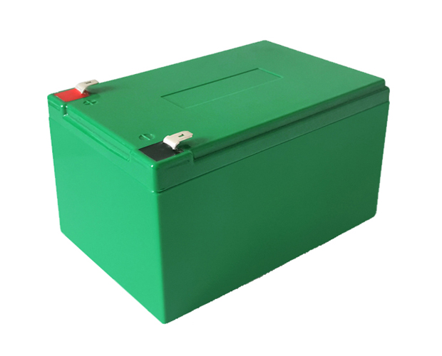 Best Selling Ebike Lithium Battery 12v 18ah Rechargeable Battery Pack 12v Lithium Iron Phosphate Battery