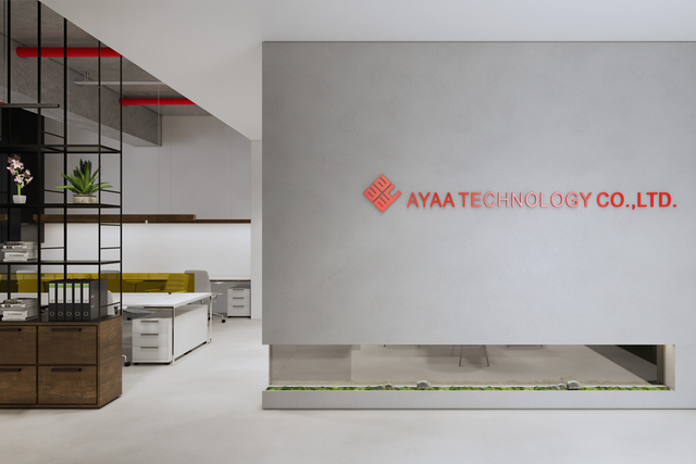 Ayaa technology company