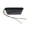 5S1P 18.5V 3.4Ah Li-ion Battery Pack