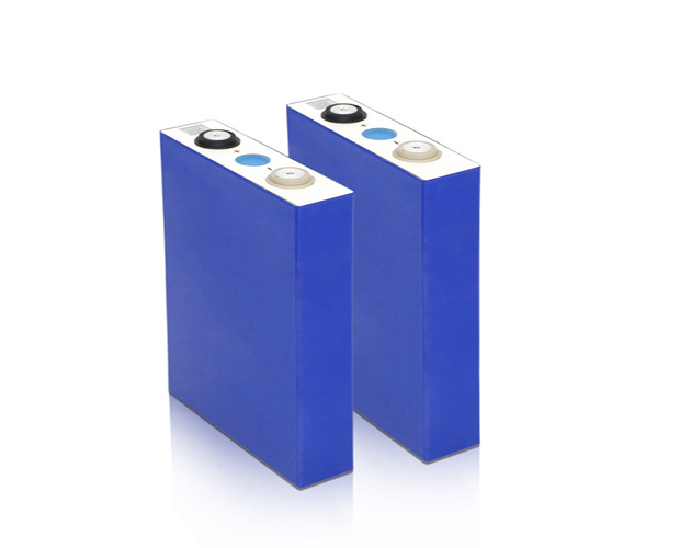 LFP80 3.2V 82Ah Electric Scooter Battery Lifepo4 Battery Cells Lifepo4 Lithium Iron Phosphate Battery
