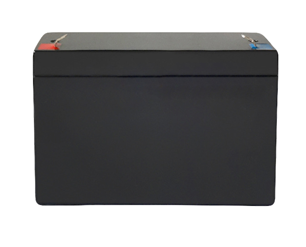 12V 7Ah Deep Cycle LiFePO4 Lithium Iron Phosphate Battery Prismatic Lithium Ion Battery LiFePO4 Battery Pack